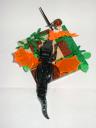 picture_070.jpg