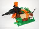 picture_072.jpg