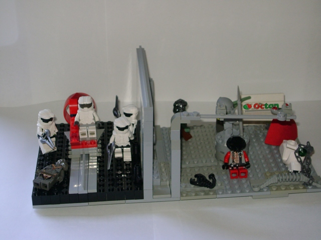 picture_136.jpg