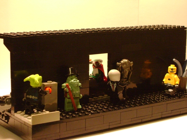 picture_798.jpg