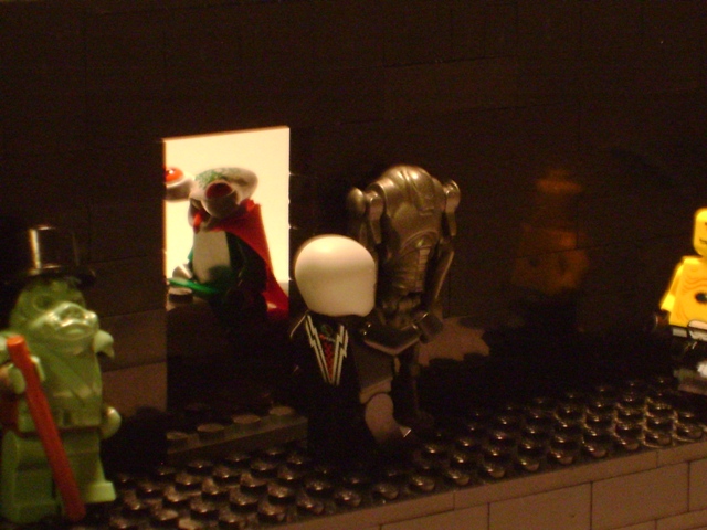 picture_800.jpg
