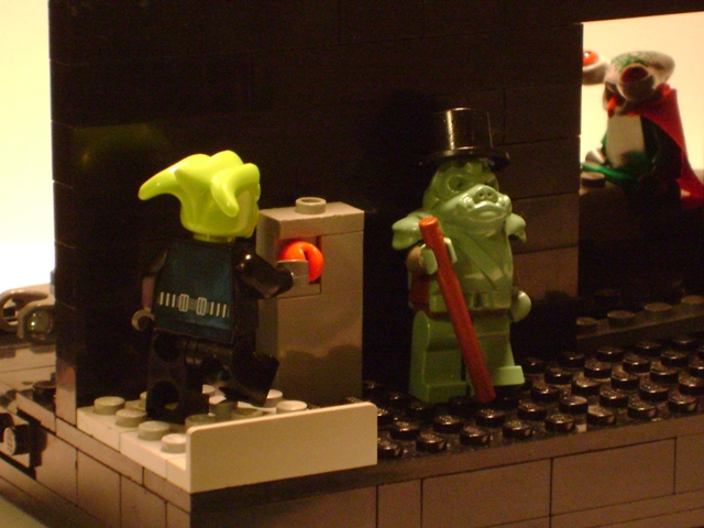 picture_805.jpg