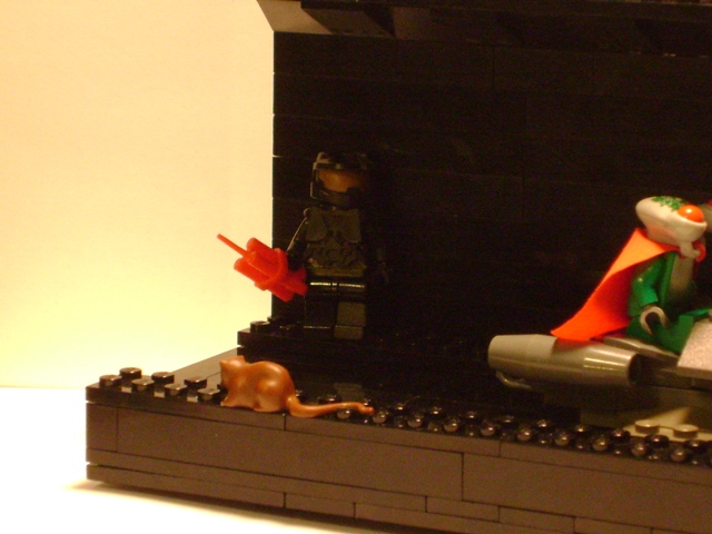picture_810.jpg