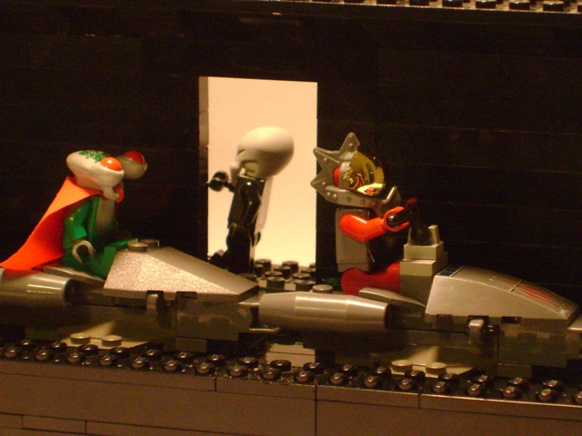 picture_812.jpg
