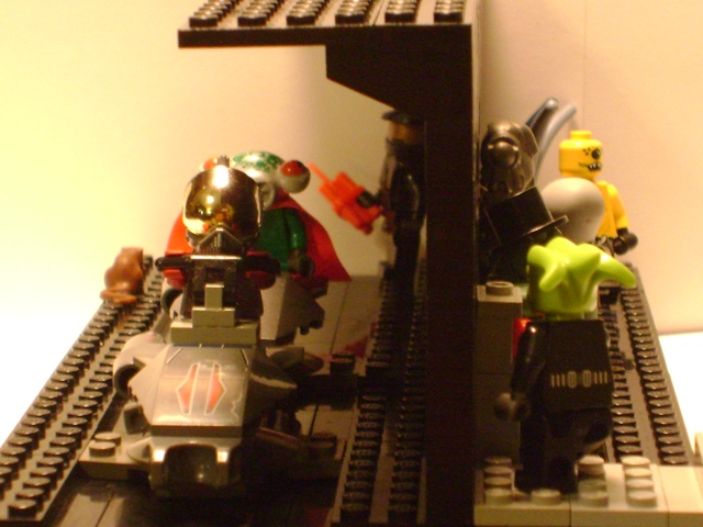 picture_815.jpg