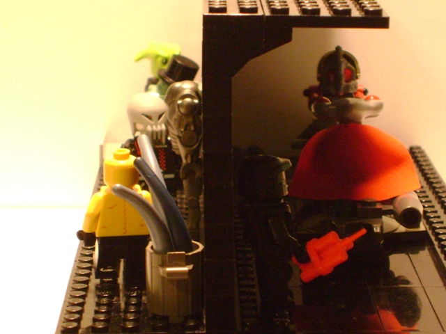 picture_817.jpg