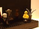 picture_801.jpg