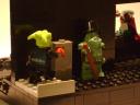 picture_805.jpg