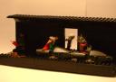 picture_809.jpg