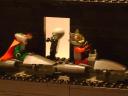 picture_812.jpg