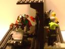 picture_815.jpg