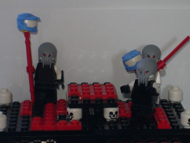 picture_097.jpg