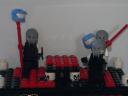 picture_097.jpg