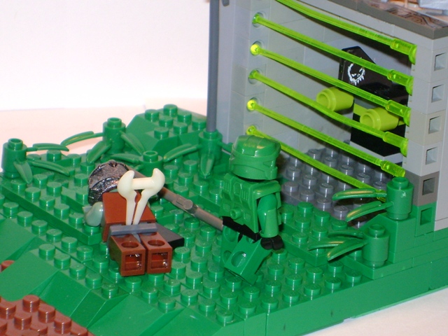 picture_832.jpg