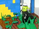 picture_928.jpg