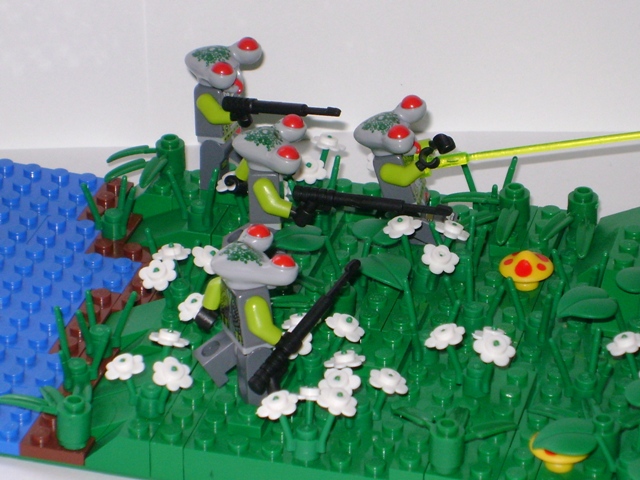 picture_152.jpg