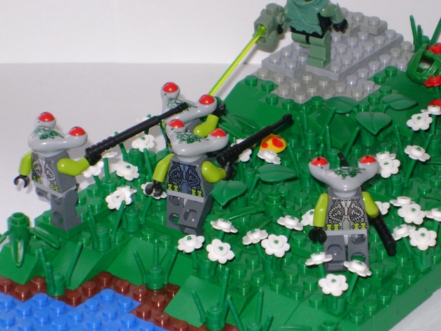 picture_161.jpg