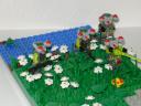 picture_155.jpg