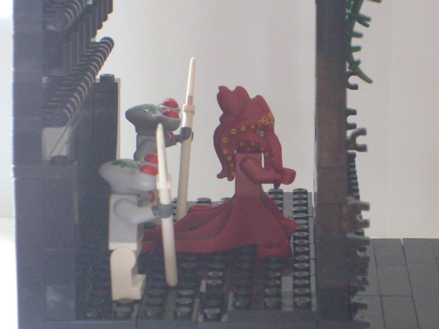 picture_761.jpg
