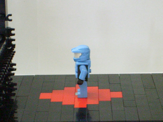 pix4g04.jpg