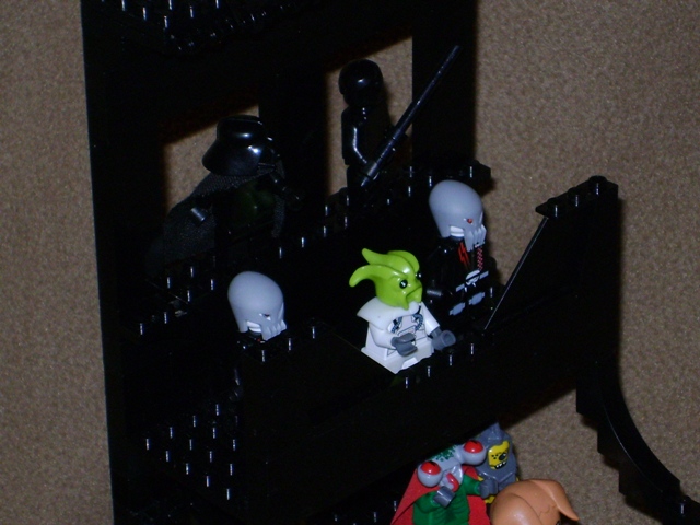 picture_220.jpg