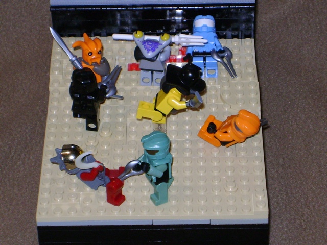 picture_224.jpg