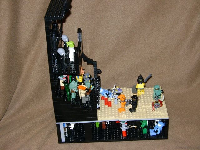 picture_243.jpg