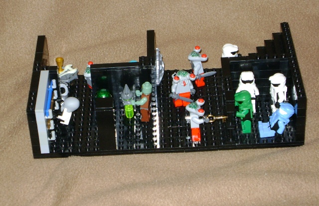 picture_244.jpg