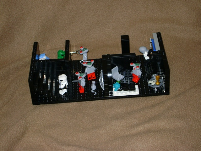 picture_248.jpg