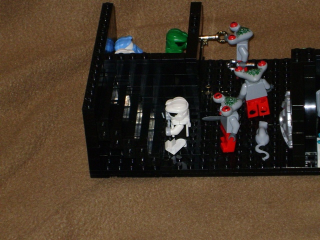 picture_249.jpg