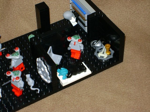 picture_764.jpg