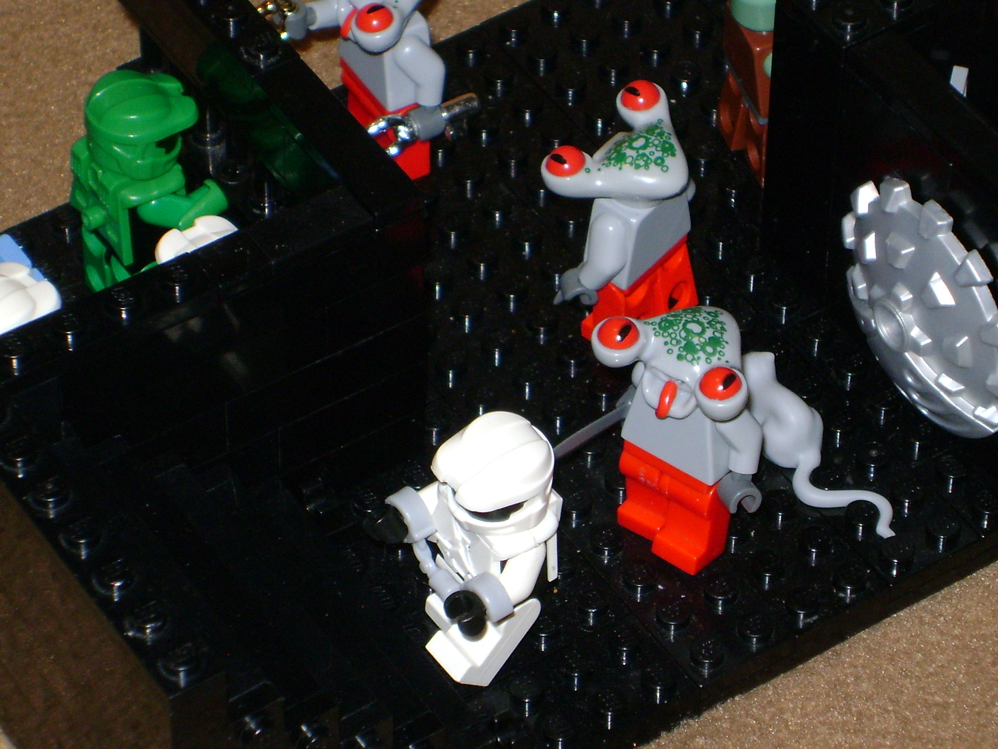 picture_771.jpg