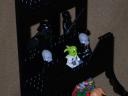picture_220.jpg