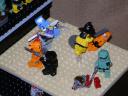 picture_222.jpg
