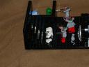 picture_249.jpg