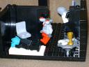 picture_768.jpg
