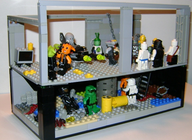 picture_709.jpg