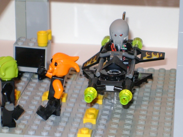 picture_713.jpg