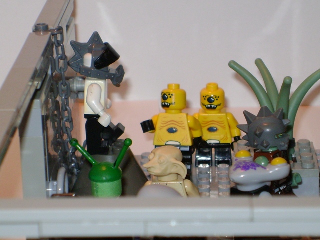 picture_717.jpg