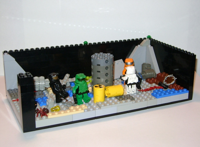 picture_720.jpg