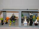 picture_712.jpg