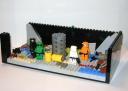 picture_719.jpg