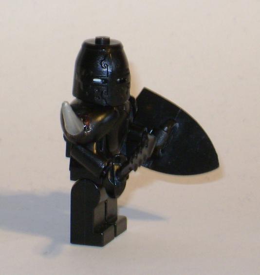 dark_knight.jpg