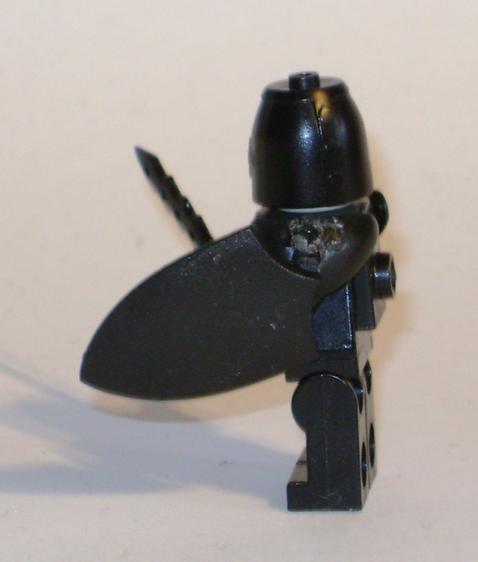 dark_knight2.jpg