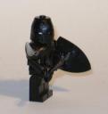 dark-Knight