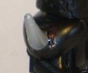 dark_knight3.jpg