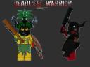 deadliest-warrior