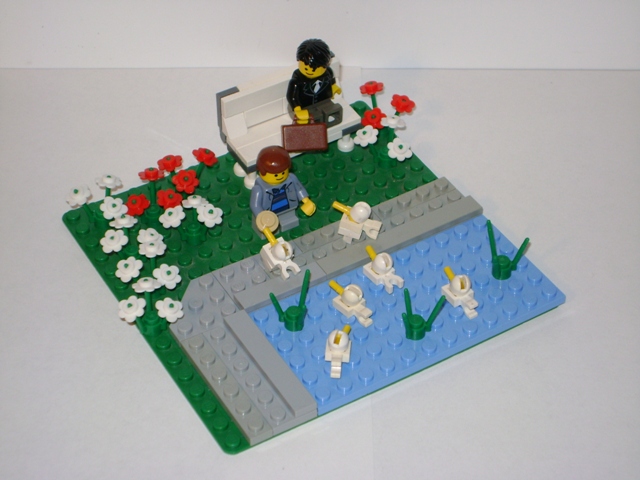 picture_949.jpg