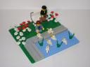 picture_949.jpg
