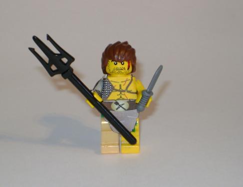 picture14.jpg